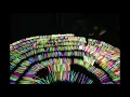 Montezuma  - Marcus Neustetter