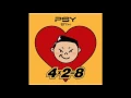 Download Lagu PSY - New Face (audio)