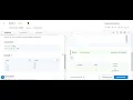 Sum it Codechef solution Starter 72 codechef contest