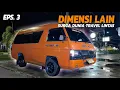 Download Lagu VIDEO INI MENYEBABKAN KETAGIHAN (3)
