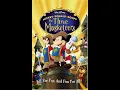 Download Lagu Opening to Mickey, Donald, Goofy: The Three Musketeers VHS (2004)