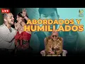Download Lagu Nodal y Ángela ignoraron a la Prensa en reunión Mundial - La madre de Emiliano y su legado | JC
