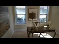 Bargain Home With Water View in Hampton Hall At 8 Ashford Place, Bluffton SC
