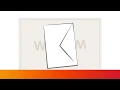 Download Lagu CZ: declareren via de app of uw computer