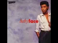 Download Lagu Babyface - Where Will You Go (Extended Love Version)