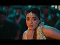 Adhi Dha Surprisu 8K 60 FPS Video Song | Robinhood | Nithiin, Sreeleela, Ketika Sharma | GV Prakash