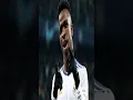 Download Lagu Pemain Bola Jedag Jedug Preset Alight Motion
