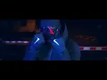menace Santana -  Michael Myers (Prod. Lewnwv)