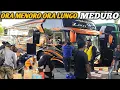 Download Lagu ORA MENORO ORA LUNGO MEDURO 👍Po Haryanto ZORO on DUTY
