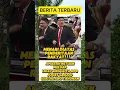 Download Lagu MENARI DI ATAS PENDERITAAN RAKYAY!!! AMARAH NETIZEN MELUAP LIHAT ANGGOTA DPR JOGET SAJOJO.