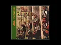 Eddie Palmieri  -  Aye Que Rico - Morlack edit