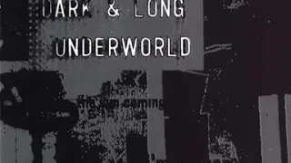 Download Underworld - Spoon Deep (1994) MP3