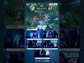 Download Lagu KAMBEK IS RIL 💥- MIC CHECK EVOS VS RRQ LEG 2 MPL S16