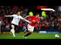 Lagu Daniel James Legendary Speed \u0026 Runs – Amazing Pace HD