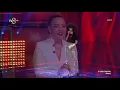 Wafa Benradja  - Ölsem | Sena Şener | O Ses Türkiye Final / The Voice Turkey Final