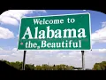 Hank Williams Jr.-  "Dixie on My Mind"
