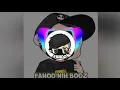 Download Lagu DJ POKE POKEMON x Aki Aki Tik Tok x SARANGHAE x IRI BILANG BOS ( DJ MBS )