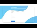 Bootstrap 5 Feedback Form Responsive Feedback Page Design using Bootstrap 5 No CSS
