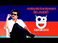 Download Lagu Malayala Karaioram - 8D Audio Song | Rajadhi Raja | Rajnikanth | Mano | Ilaiyaraja