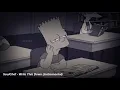 Download Lagu SoulChef - Write This Down (Instrumental) (Slowed + Reverb)