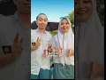 Download Lagu 1 Th yg lalu @yayanadila @zinidinzidan_official #yayanadila #zinidanzidan #fyp