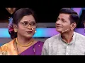 Download Lagu आपली मुलं लग्नाला झाली पण तुझ्यातली सुदंरता अजूनही मला तुझ्याकडे आकर्षित करते - MHJ Hasyajatra