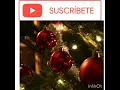 Download Lagu Cachaca Clasicos Navideños