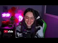 Slipknot - Left Behind | Singer Reacts |