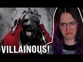 Download Lagu Slipknot - Left Behind | Singer Reacts |