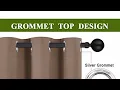 Top 10 Window Treatment Tiers You Can Buy October 2022