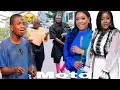 Download Lagu KAKE:COMEDIEN AMBULANCE APANZI APRÈS BELLEVUE ASALI CHOIX NA S!LA B!SALU,À PRÉSENTER SA FEMME TALA