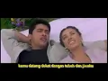 Download Lagu Zindagi Ban Gaye Ho Tum - Kasoor (2001) Subtitle Indonesia
