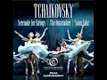The Nutcracker Suite, Op. 71a: No. 2c, Russian Dance