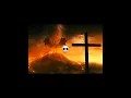 Download Lagu GHIDORAH ROAR IS SCARY💀 #shorts #fyp #godzilla #monsterverse