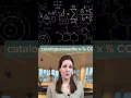 Download Lagu Voordeel van alle aard (VAA) bedrijfswagen: coëfficiënt CO2-uitstoot - HR tips \u0026 tricks met Erica