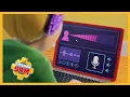 Download Lagu The gang edit the podcast! 🔥 Fireman Sam New Episodes Compilation 🔥
