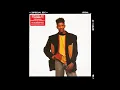 Special Ed - Come On, Let's Move It