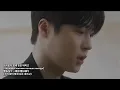 [MV] Jo Junghyun(조정현) _ Unrequited Love(그 아픔까지 사랑한거야)