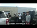 Port Lavaca man explains the frustration of his arrest