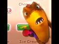 Download Lagu Doodle and Arkey Edit 🔥🔥🔥 #doodleandarkey #shorts #arkey #doodle