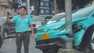 Đừng để các quán bar địa phương biết thủ thuật này