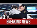 Mike McDaniel Opens Up About His Journey to Sobriety Dan Quinn s Life-Changing Role