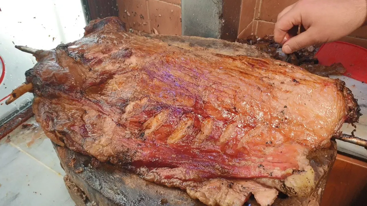 TÜRKİYE'DE ÇOK UCUZA MÜKEMMEL TATİL YERLERİ!. 