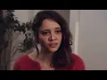 Ÿuma - Smek | سماك (Loustic Sessions)