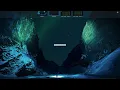 Eterna Labs Frontend Developer Assignment