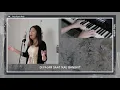 Download Lagu King Of Kings (Bahasa Indonesia) - HTBC Worship