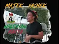 Majek Fashek- Send Down The Rain (Rain Maker)