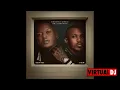 Download Lagu Oscar Mbo \u0026 C Blak   Groovy Since 90 Sumthin' Album Mix By DJ Andile