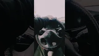 دنيا وسخه وسختها نااس كثير عدي الزاغه تصويري متابعه ليصلك كل جديد 