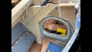 27 March 2025 Microphilia